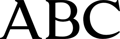 ABC Sevilla