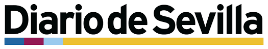 Diario de Sevilla